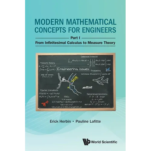 Modern Math Concepts Engin (P1)
