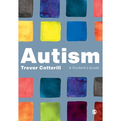 Autism: A Student's Guide