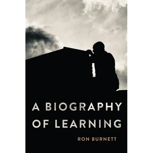 A Biography of Learning