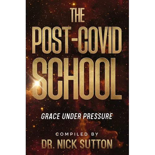 The Post-COVID School