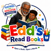 Edd's Books Read Store - Home
