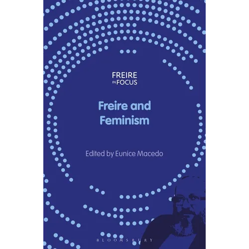 Freire and Feminism