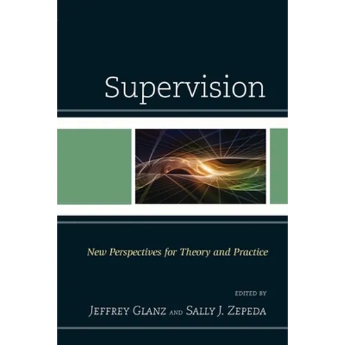 Supervision