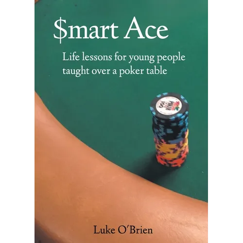 $mart Ace