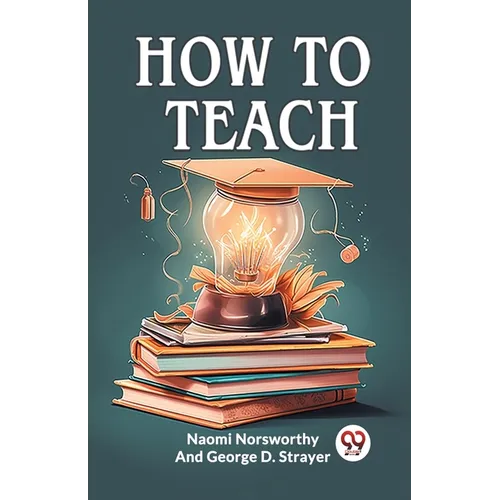 How to Teach