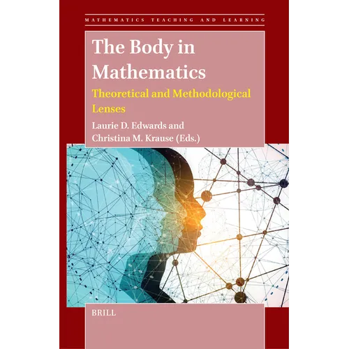 The Body in Mathematics