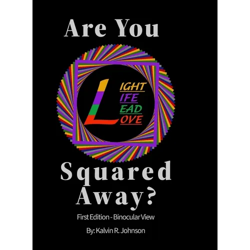 Are You Squared Away?