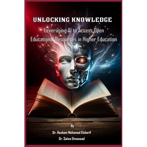 Unlocking Knowledge: Leveraging AI to Access Open Educational Resources in Higher Education